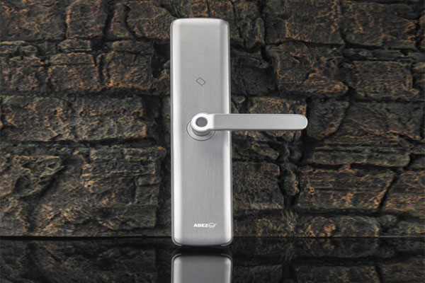 Fingerprint Door Lock for Home